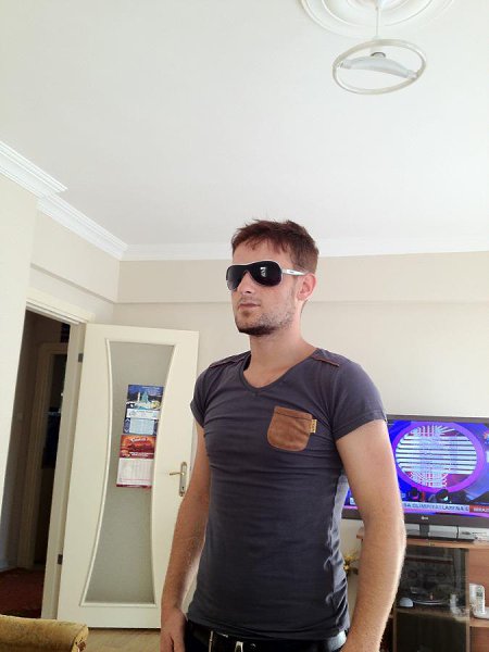  : ya - kerim Ce, 37 , 