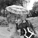 ���� Sveta, ���� - ��������� 23 �������� 2013 � ������ ���� ����������