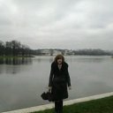 ���� M�����, ������ - ��������� 10 ������ 2013 � ������ ���� ����������