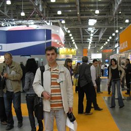 ���� ���������, ����� - ��������� 8 ������� 2013