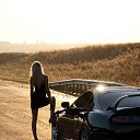 ���� �����, ����� - ��������� 29 ������ 2013 � ������ ���� ����������