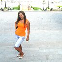 ���� ����, ���� - ��������� 23 ������� 2013 � ������ ���� ����������