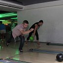 ������� ������������� ������ 2013 �� ������� ���� ����������