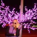 ���� Yasia, �����-���������, 42 ���� - ��������� 26 ������� 2013 � ������ ���� ����������