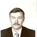 ���� �������, ������, 66 ��� - ��������� 10 ������ 2014 � ������ ���� ����������