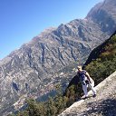 ����� �� ���� ������� �� ������� ���� ����������