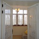 ���� �����, �������� - ��������� 13 ������� 2013 � ������ ���� ����������