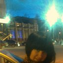 ���� �������, ���������, 33 ���� - ��������� 25 ������� 2013 � ������ ���� ����������