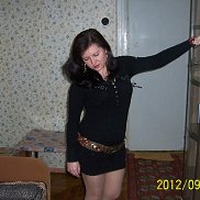 , 50 , 