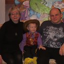 ���� �����, ������, 80 ��� - ��������� 31 ������� 2013 � ������ ���� ����������