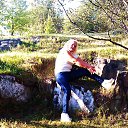 ���� �������, �������� - ��������� 20 ������� 2013 � ������ ���� ����������