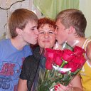 ���� �������, �����-���������, 50 ��� - ��������� 17 ������� 2013 � ������ ���� ����������