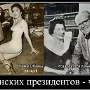 ���� ������, �����, 58 ��� - ��������� 31 ������ 2014 � ������ �������