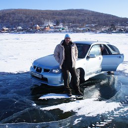 ���� �������, ���������, 49 ��� - ��������� 27 ������ 2014