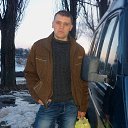 ���� ����, ������, 45 ��� - ��������� 6 ������ 2014