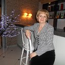 ���� ������, �����, 67 ��� - ��������� 11 ������� 2014 � ������ ���� ����������