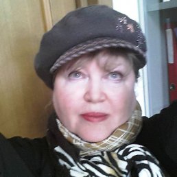 �����, ������, 68 ���