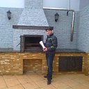   , --, 35  -  11  2013    