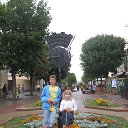 ����� ��������� ������� �� ������� �����һ