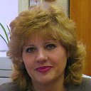 �����-��������� �� ������� ����� ��� ������������