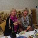 ���� �������, ������������, 53 ���� - ��������� 9 ������ 2014 � ������ ����� ��� ������������