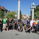 ���� ��������, �����, 48 ��� - ��������� 4 ������� 2013 � ������ �������