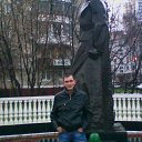 ���� ������, �������-�����, 42 ���� - ��������� 7 ������ 2013 � ������ ���� ����������