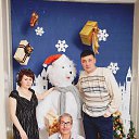 ���� Yernar, ���������, 47 ��� - ��������� 7 ����� 2014 � ������ ���� ����������