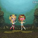 � �� ������� �Tropikania�