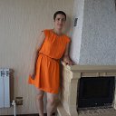  , -, 42  -  21  2013    