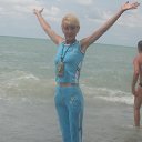 � ����� -�������� -� ���� ������ 2013 ��� �� ������� ���� ����������