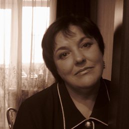 ���������, �������, 69 ���