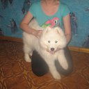 ���� �������, �����-���������, 42 ���� - ��������� 13 �������� 2013 � ������ ���� ����������