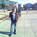 ���� Zauri, ����������� - ��������� 2 �������� 2013 � ������ ���� ����������