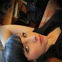 ���� ��������, ������������, 48 ��� - ��������� 22 ������� 2013 � ������ ���� ����������