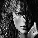 ���� �������, �������� - ��������� 10 ������� 2014 � ������ ���� ����������