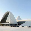  Uvula, , 43  -  3  2014   rabote