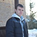 ���� ����, �����-���������, 31 ��� - ��������� 21 ������� 2013 � ������ ���� ����������