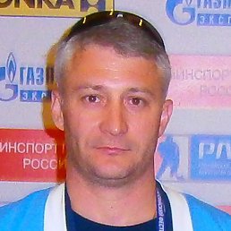 �������, ����-���������, 53 ����