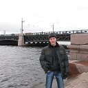 ���� �������, �����-���������, 43 ���� - ��������� 9 ����� 2014