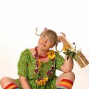 ������ ���� ������
������� ������� ������� http://vkontakte.ru/id136447572
�������� ������ ������� http://vkontakte.ru/id136447572
���������� �������� ������ http://vkontakte.ru/id94601671 �� ������� ���� �������