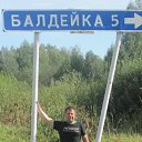 ���� �������, ����� - ��������� 17 ������ 2013 � ������ ���� ����������