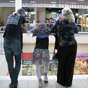  Serafima, , 62  -  7  2013    