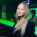 ���� ��������, ������������ - ��������� 21 ������ 2013