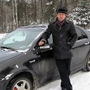 ���� �����, ������, 55 ��� - ��������� 7 ������� 2014 � ������ ���� ����������