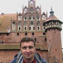 ���� ������ �����, ���������, 50 ��� - ��������� 24 ������ 2013 � ������ ���� ����������