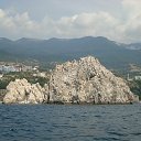 ����� �� ������� �������