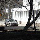 ���� Rasul, ���, 51 ��� - ��������� 22 ������� 2013 � ������ ���� ����������