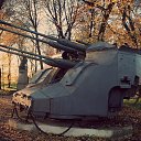 ���� ��������, �����-���������, 37 ��� - ��������� 21 ������� 2013 � ������ �������������