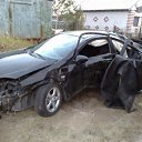 NISSAN PRIMERA �� ������� ���� �.�
